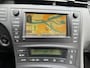Toyota Prius 1.8 Dynamic*1eEigenaar*NAVI*Camera*Park-Sensoren*Cruise*Velgen*APK*NAP*Bluetooth