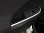 Toyota Prius 1.8 Dynamic*1eEigenaar*NAVI*Camera*Park-Sensoren*Cruise*Velgen*APK*NAP*Bluetooth