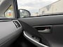 Toyota Prius 1.8 Dynamic*1eEigenaar*NAVI*Camera*Park-Sensoren*Cruise*Velgen*APK*NAP*Bluetooth