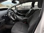 Toyota Prius 1.8 Dynamic*1eEigenaar*NAVI*Camera*Park-Sensoren*Cruise*Velgen*APK*NAP*Bluetooth