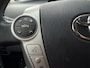 Toyota Prius 1.8 Dynamic*1eEigenaar*NAVI*Camera*Park-Sensoren*Cruise*Velgen*APK*NAP*Bluetooth