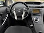 Toyota Prius 1.8 Dynamic*1eEigenaar*NAVI*Camera*Park-Sensoren*Cruise*Velgen*APK*NAP*Bluetooth