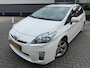 Toyota Prius 1.8 Dynamic*1eEigenaar*NAVI*Camera*Park-Sensoren*Cruise*Velgen*APK*NAP*Bluetooth