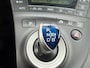 Toyota Prius 1.8 Dynamic*1eEigenaar*NAVI*Camera*Park-Sensoren*Cruise*Velgen*APK*NAP*Bluetooth