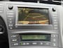 Toyota Prius 1.8 Dynamic*1eEigenaar*NAVI*Camera*Park-Sensoren*Cruise*Velgen*APK*NAP*Bluetooth