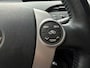 Toyota Prius 1.8 Dynamic*1eEigenaar*NAVI*Camera*Park-Sensoren*Cruise*Velgen*APK*NAP*Bluetooth