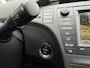 Toyota Prius 1.8 Dynamic*1eEigenaar*NAVI*Camera*Park-Sensoren*Cruise*Velgen*APK*NAP*Bluetooth