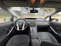 Toyota Prius 1.8 Dynamic*1eEigenaar*NAVI*Camera*Park-Sensoren*Cruise*Velgen*APK*NAP*Bluetooth