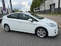 Toyota Prius 1.8 Dynamic*1eEigenaar*NAVI*Camera*Park-Sensoren*Cruise*Velgen*APK*NAP*Bluetooth