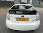 Toyota Prius 1.8 Dynamic*1eEigenaar*NAVI*Camera*Park-Sensoren*Cruise*Velgen*APK*NAP*Bluetooth