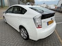 Toyota Prius 1.8 Dynamic*1eEigenaar*NAVI*Camera*Park-Sensoren*Cruise*Velgen*APK*NAP*Bluetooth