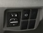 Toyota Prius 1.8 Dynamic*1eEigenaar*NAVI*Camera*Park-Sensoren*Cruise*Velgen*APK*NAP*Bluetooth