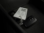 Toyota Prius 1.8 Dynamic*1eEigenaar*NAVI*Camera*Park-Sensoren*Cruise*Velgen*APK*NAP*Bluetooth
