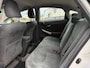 Toyota Prius 1.8 Dynamic*1eEigenaar*NAVI*Camera*Park-Sensoren*Cruise*Velgen*APK*NAP*Bluetooth