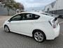 Toyota Prius 1.8 Dynamic*1eEigenaar*NAVI*Camera*Park-Sensoren*Cruise*Velgen*APK*NAP*Bluetooth
