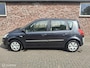 Renault Scenic 1.6-16V Business Line