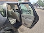 Renault Scenic 1.6-16V Business Line