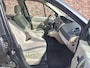 Renault Scenic 1.6-16V Business Line