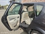 Renault Scenic 1.6-16V Business Line