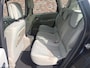 Renault Scenic 1.6-16V Business Line
