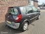 Renault Scenic 1.6-16V Business Line