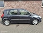 Renault Scenic 1.6-16V Business Line
