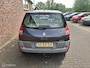 Renault Scenic 1.6-16V Business Line