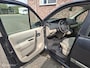 Renault Scenic 1.6-16V Business Line