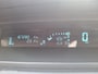 Renault Scenic 1.6-16V Business Line