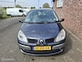 Renault Scenic 1.6-16V Business Line