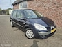 Renault Scenic 1.6-16V Business Line