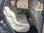 Renault Scenic 1.6-16V Business Line