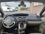 Renault Scenic 1.6-16V Business Line