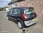 Renault Scenic 1.6-16V Business Line