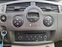 Renault Scenic 1.6-16V Business Line