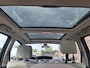Renault Scenic 1.6-16V Business Line