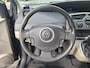 Renault Scenic 1.6-16V Business Line
