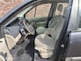Renault Scenic 1.6-16V Business Line