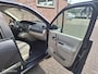 Renault Scenic 1.6-16V Business Line
