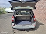 Renault Scenic 1.6-16V Business Line