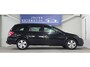 Opel Astra Wagon 1.6 Enjoy Airco Trekhaak Garantie APK 04-2027!