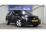 Opel Astra Wagon 1.6 Enjoy Airco Trekhaak Garantie APK 04-2027!