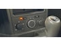 Opel Astra Wagon 1.6 Enjoy Airco Trekhaak Garantie APK 04-2027!