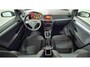 Opel Astra Wagon 1.6 Enjoy Airco Trekhaak Garantie APK 04-2027!