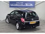 Opel Astra Wagon 1.6 Enjoy Airco Trekhaak Garantie APK 04-2027!