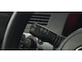 Opel Astra Wagon 1.6 Enjoy Airco Trekhaak Garantie APK 04-2027!