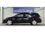 Opel Astra Wagon 1.6 Enjoy Airco Trekhaak Garantie APK 04-2027!