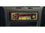 Opel Astra Wagon 1.6 Enjoy Airco Trekhaak Garantie APK 04-2027!