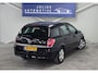 Opel Astra Wagon 1.6 Enjoy Airco Trekhaak Garantie APK 04-2027!