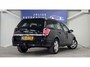 Opel Astra Wagon 1.6 Enjoy Airco Trekhaak Garantie APK 04-2027!